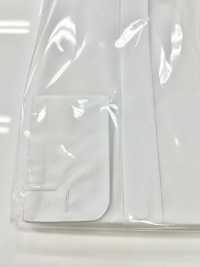 ST-506 áo Sơ Mi Cổ Cánh Mỏng[Lễ Phục Kiện Trang Trọng] Yamamoto(EXCY) Ảnh phụ