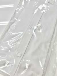 ST-506 áo Sơ Mi Cổ Cánh Mỏng[Lễ Phục Kiện Trang Trọng] Yamamoto(EXCY) Ảnh phụ