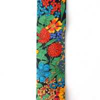 VAR-L3 BRETELLE & BRACES Hệ Thống Dây đai đeo Quần Chữ Y Liberty Print Chiara[Phụ kiện trang trọng] Bretelle & Niềng Răng Hình ảnh bổ sung