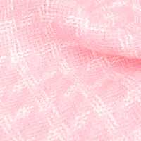Z3679 LINTON Lynton Tweed liệu bên ngoài vải Anh[Vải] LINTON Hình ảnh bổ sung
