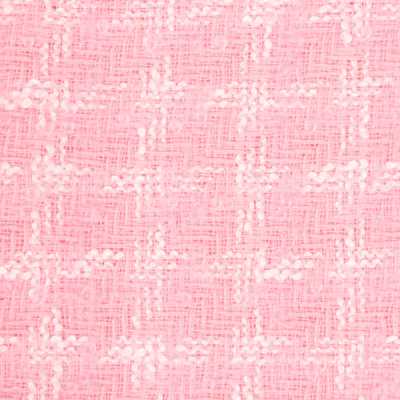 Z3679 LINTON Lynton Tweed liệu bên ngoài vải Anh