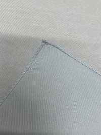 CF-1158 Sản Xuất Tại Nhật Bản Vải Twill 16 Momme Silk Khăn Cài Túi Ngực áo Vest Light Blue[Lễ Phục Kiện Trang Trọng] Yamamoto(EXCY) Ảnh phụ