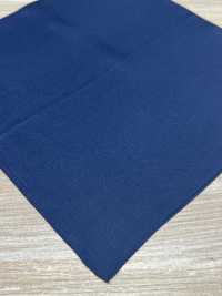 CF-1180 Sản Xuất Tại Nhật Bản Vải Twill 16 Momme Silk Khăn Cài Túi Ngực áo Vest Navy Blue[Lễ Phục Kiện Trang Trọng] Yamamoto(EXCY) Ảnh phụ