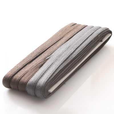 エリヅリ Dây treo cổ, dây treo