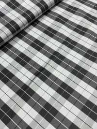 タータンチェック柄 [Giá đặc Biệt] Vải Lót Kẻ Caro Caro Tartan Ảnh phụ
