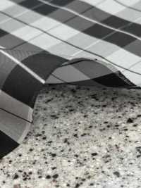 タータンチェック柄 [Giá đặc Biệt] Vải Lót Kẻ Caro Caro Tartan Ảnh phụ