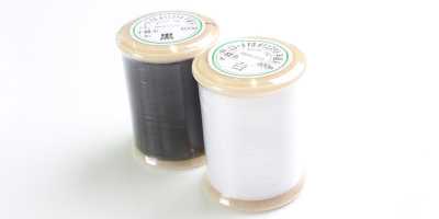 ミレーヌ Sợi Mireen dùng cho chỉ may