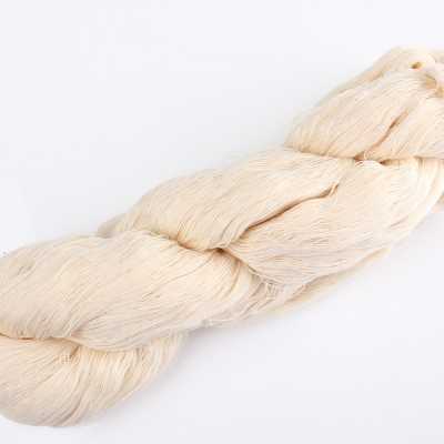 白毛 Chỉ lược