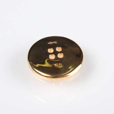 純金 Vàng Cúc Vàng Tốt Nhất Yamamoto(EXCY) Ảnh phụ