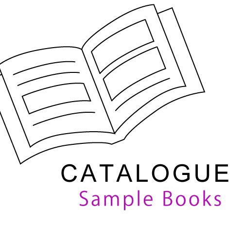 Catalogue Sản Phẩm